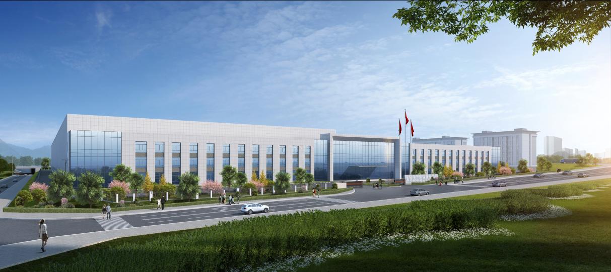 重庆z6com·尊龙压铸有限公司