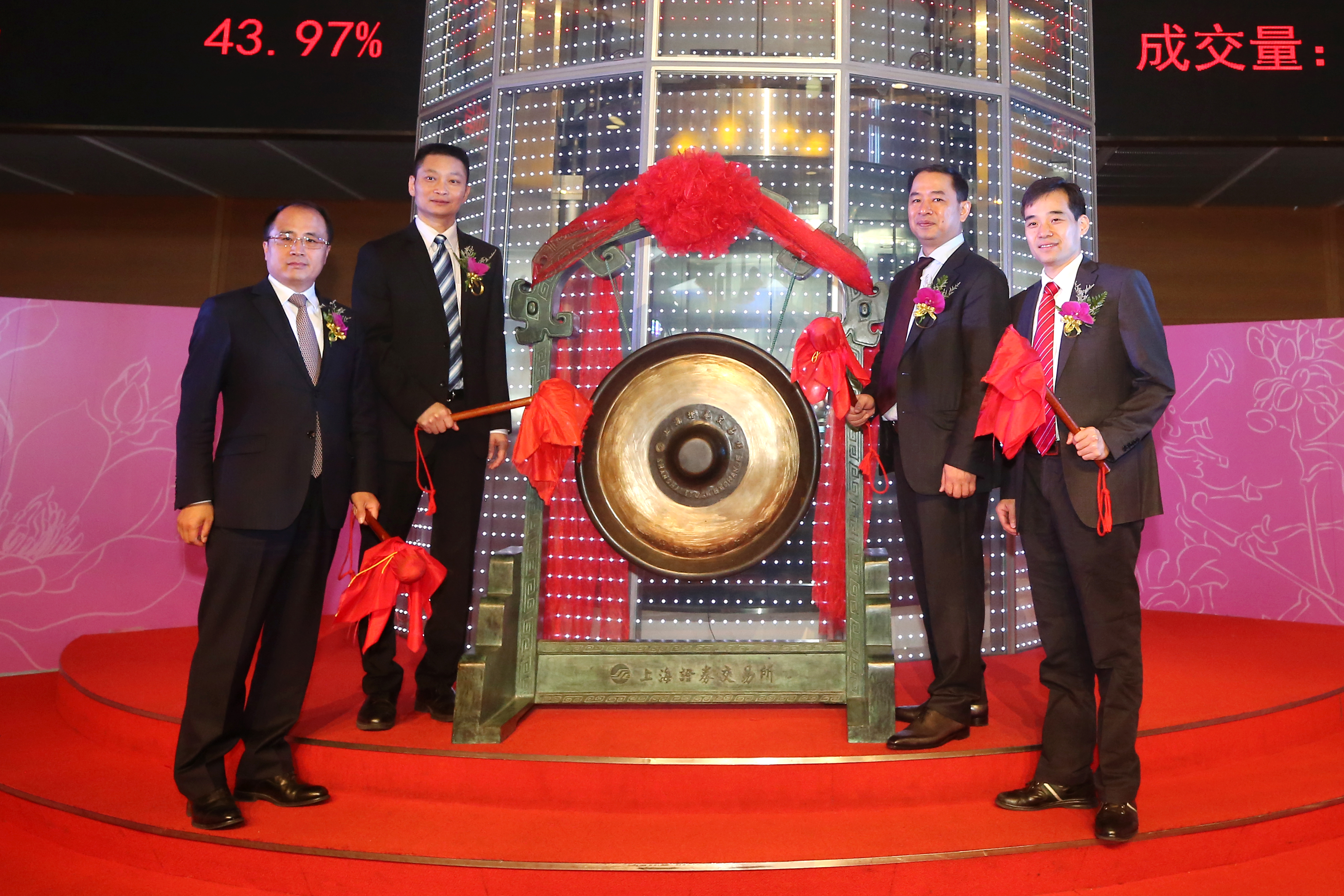 关于z6com尊龙时凯