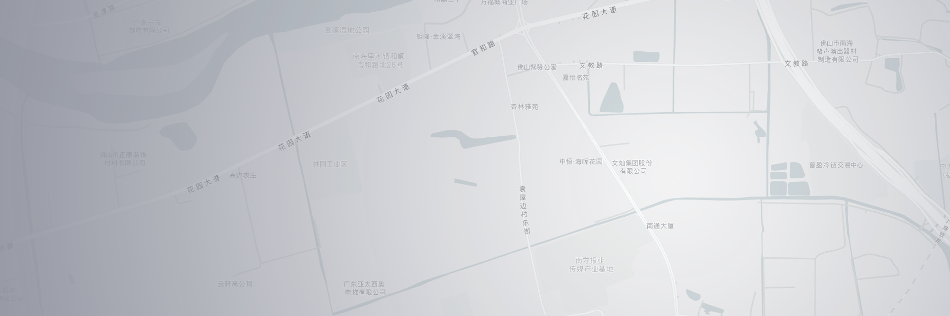 联系z6com尊龙时凯