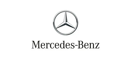 z6com尊龙时凯的合作伙伴