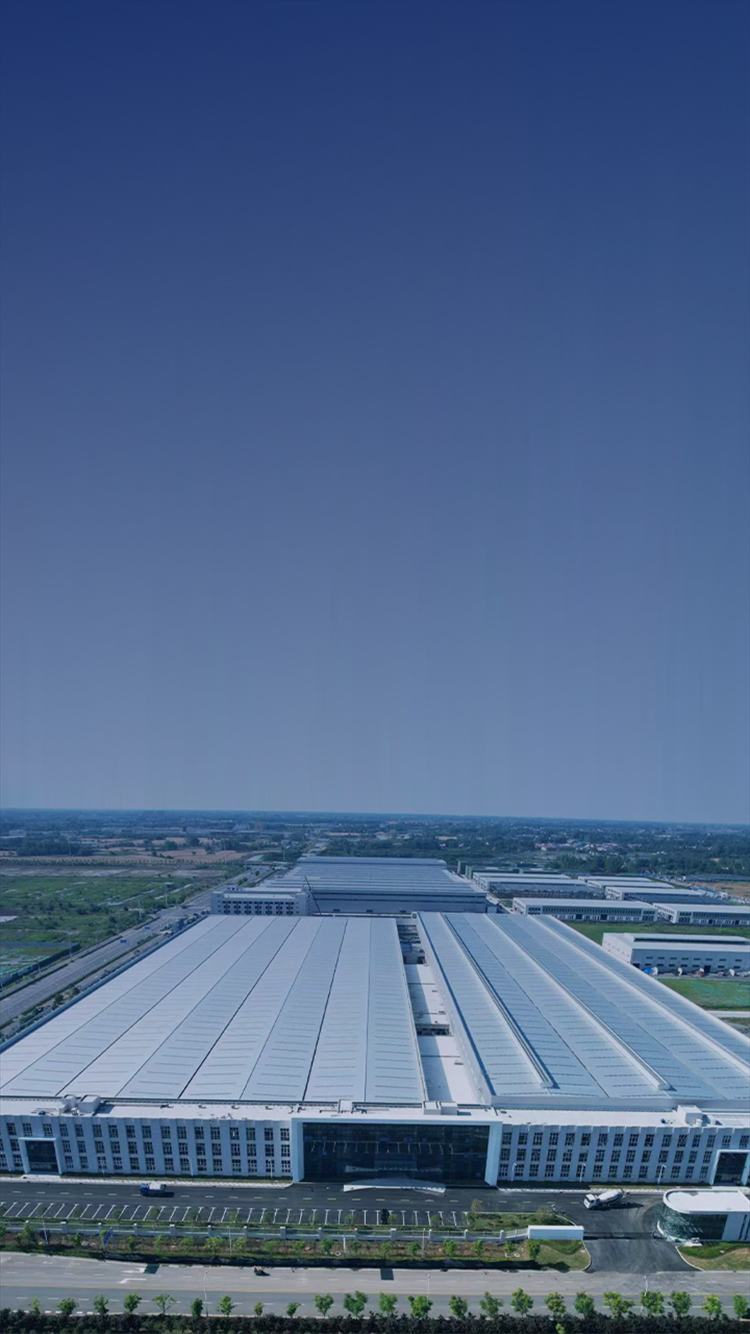 关于z6com尊龙时凯