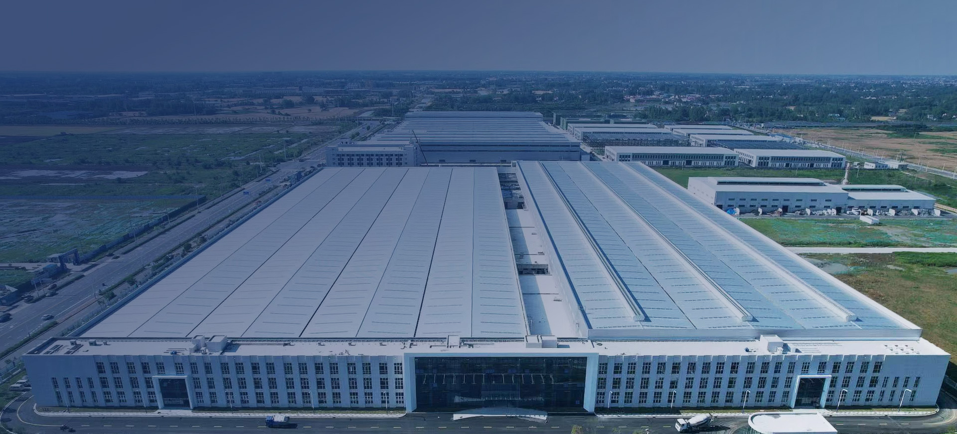 关于z6com尊龙时凯